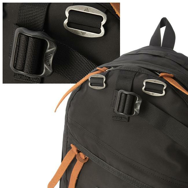 グレゴリー クラシック リュック GREGORY daypack