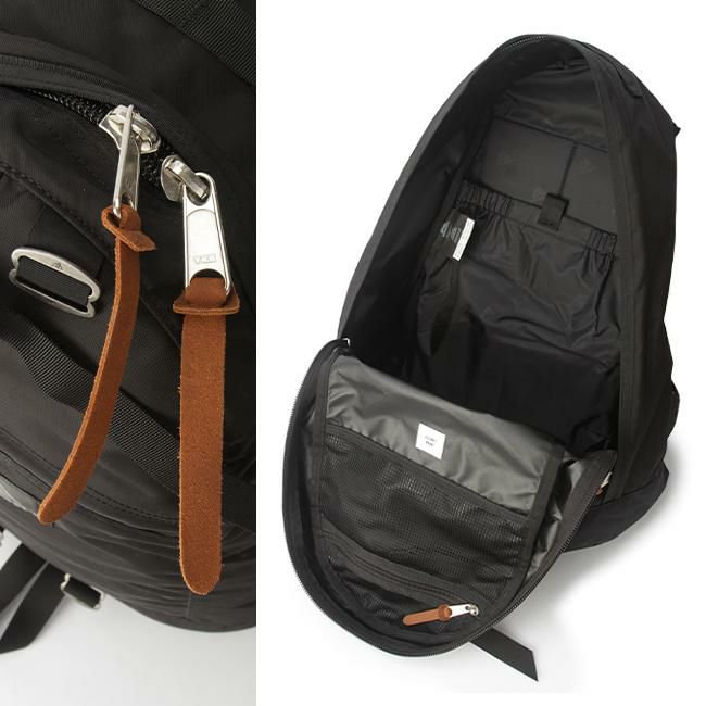グレゴリー クラシック リュック GREGORY daypack