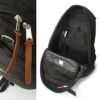 グレゴリー クラシック リュック GREGORY daypack