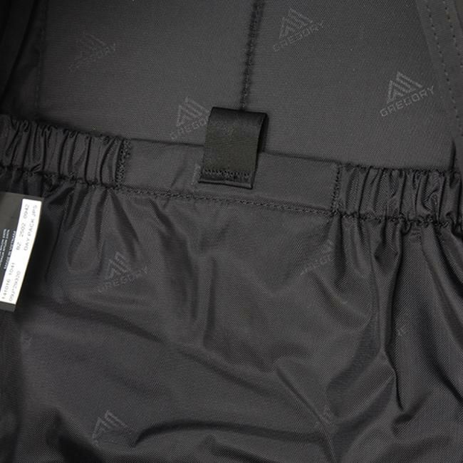 グレゴリー クラシック リュック GREGORY daypack