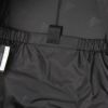 グレゴリー クラシック リュック GREGORY daypack