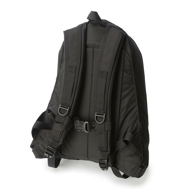 グレゴリー クラシック リュック GREGORY daypack