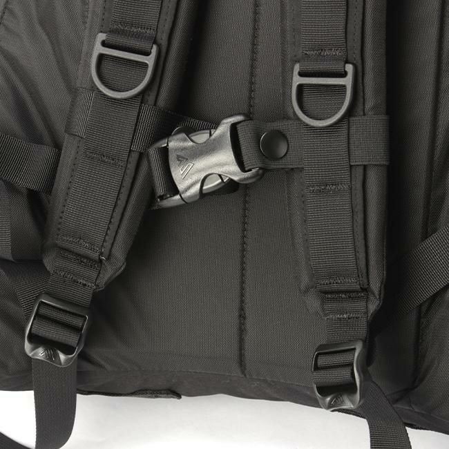 グレゴリー クラシック リュック GREGORY daypack