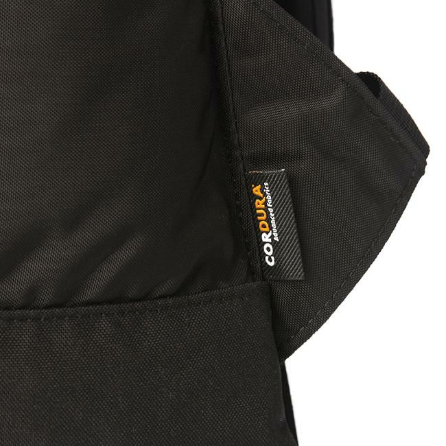 グレゴリー クラシック リュック GREGORY daypack