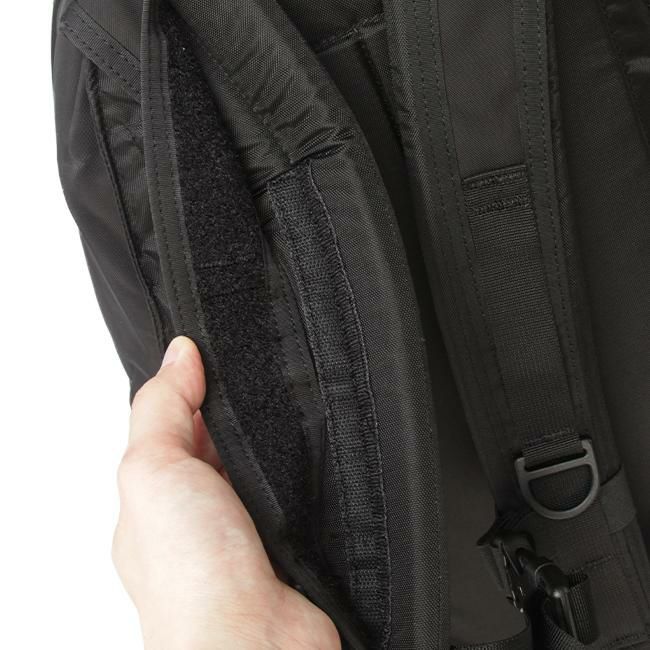 グレゴリー クラシック リュック GREGORY daypack