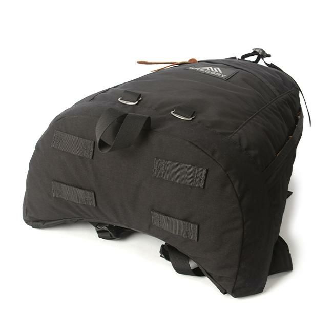 グレゴリー クラシック リュック GREGORY daypack