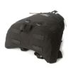 グレゴリー クラシック リュック GREGORY daypack