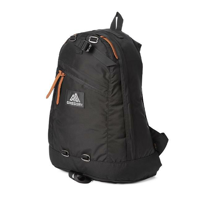 グレゴリー クラシック リュック GREGORY daypack
