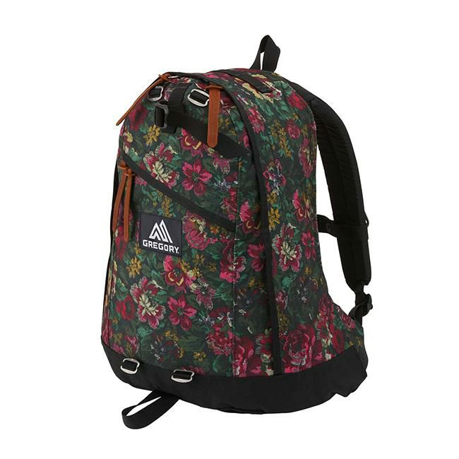 グレゴリー クラシック リュック GREGORY daypack