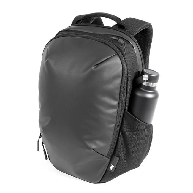 エアー ワークコレクション ビジネスリュックA4 daypack2 31009【正規