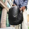エアー ワークコレクション ビジネスリュック Aer daypack2