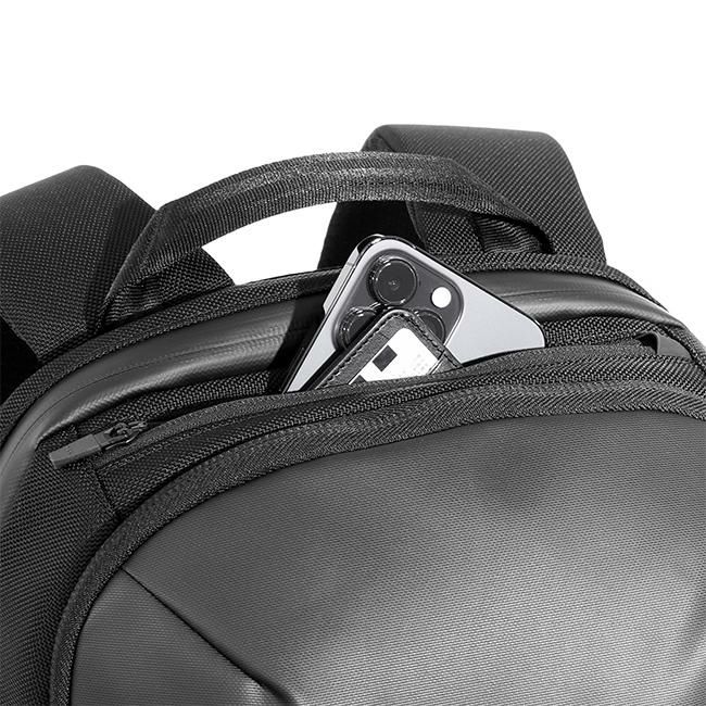 エアー ワークコレクション ビジネスリュック Aer daypack2