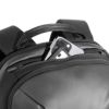 エアー ワークコレクション ビジネスリュック Aer daypack2