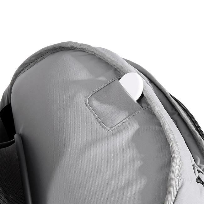 エアー ワークコレクション ビジネスリュック Aer daypack2