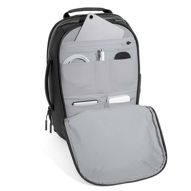 エアー ワークコレクション ビジネスリュックA4 daypack2 31009【正規