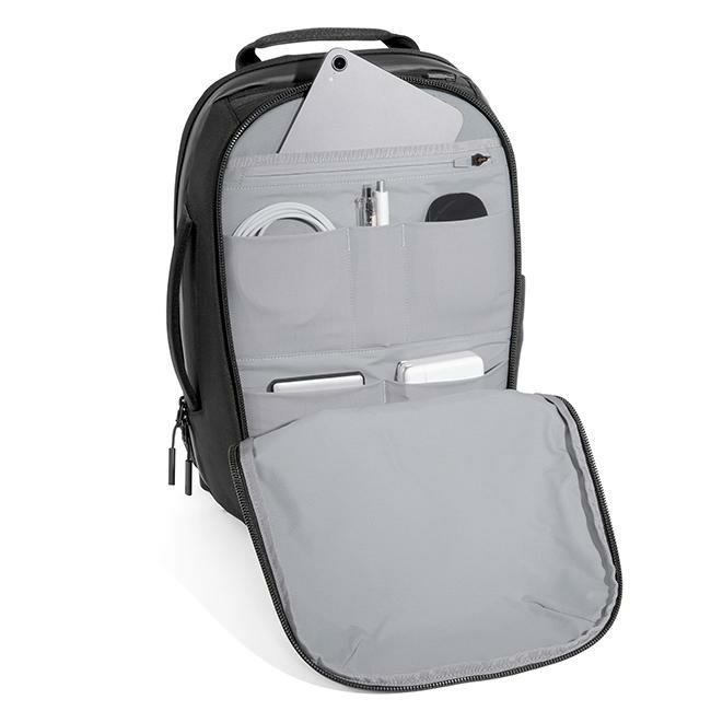 エアー ワークコレクション ビジネスリュック Aer daypack2