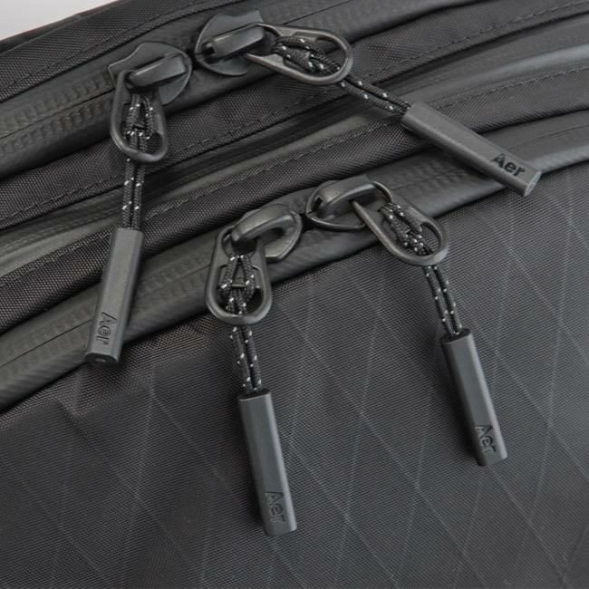 エアー ワークコレクション ビジネスリュック Aer daypack2-x