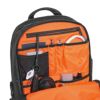 エアー ワークコレクション ビジネスリュック Aer daypack2-x
