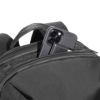 エアー ワークコレクション ビジネスリュック Aer daypack2-x