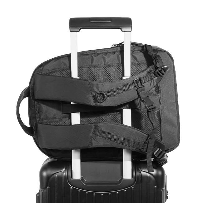 エアー ワークコレクション ビジネスリュック Aer daypack2-x