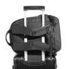 エアー ワークコレクション ビジネスリュック Aer daypack2-x