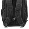 エアー ワークコレクション ビジネスリュック Aer daypack2-x