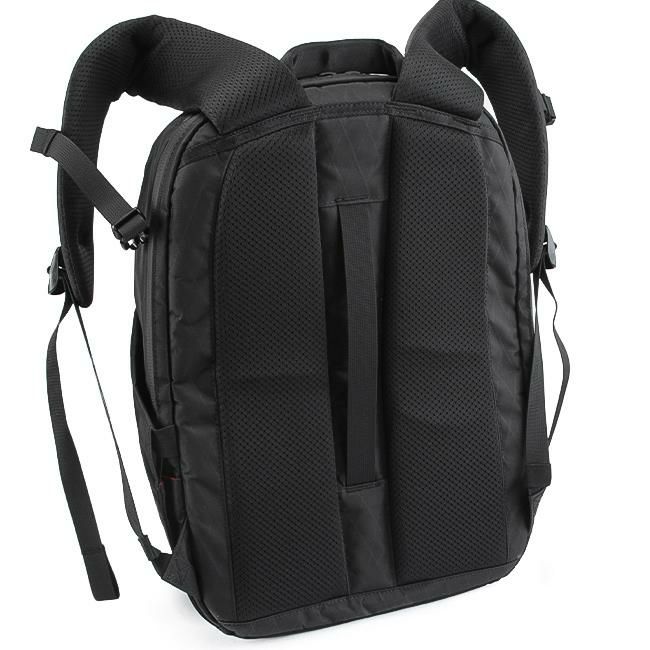 エアー ワークコレクション ビジネスリュック Aer daypack2-x