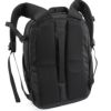 エアー ワークコレクション ビジネスリュック Aer daypack2-x