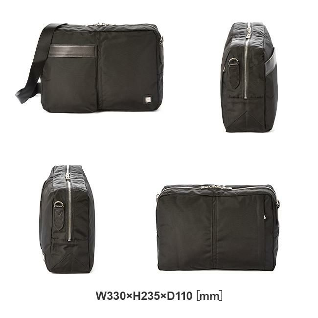 タケオキクチ ダージリン ショルダーバッグ TAKEO KIKUCHI dfb001