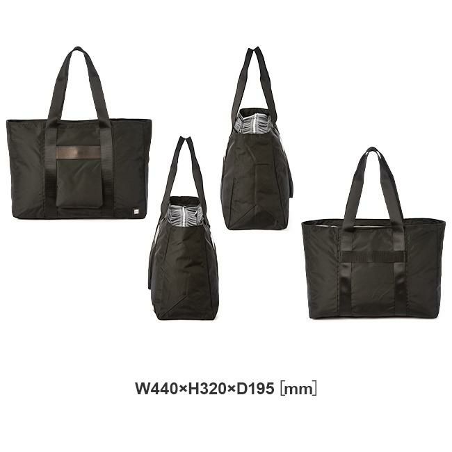 タケオキクチ ダージリン トートバッグ TAKEO KIKUCHI dfb002