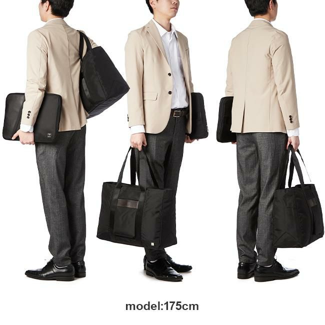 タケオキクチ ダージリン トートバッグ TAKEO KIKUCHI dfb002