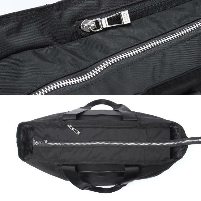 タケオキクチ ダージリン トートバッグ TAKEO KIKUCHI dfb002