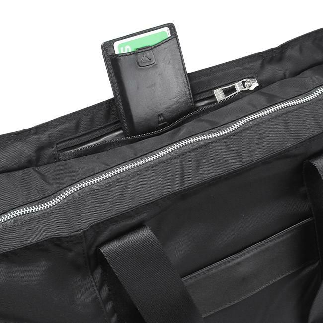 タケオキクチ ダージリン トートバッグ TAKEO KIKUCHI dfb002