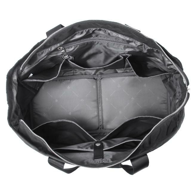 タケオキクチ ダージリン トートバッグ TAKEO KIKUCHI dfb002