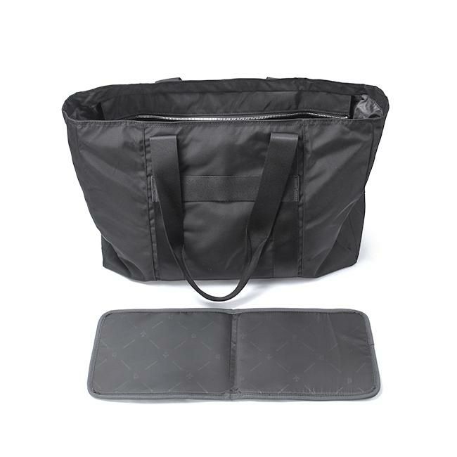 タケオキクチ ダージリン トートバッグ TAKEO KIKUCHI dfb002