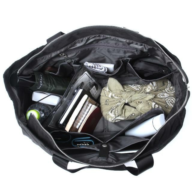 タケオキクチ ダージリン トートバッグ TAKEO KIKUCHI dfb002