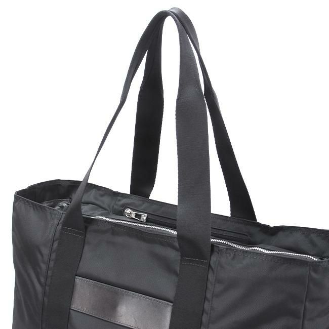 タケオキクチ ダージリン トートバッグ TAKEO KIKUCHI dfb002