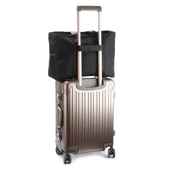 タケオキクチ ダージリン トートバッグ TAKEO KIKUCHI dfb002