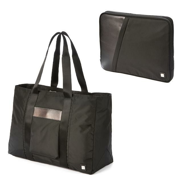 タケオキクチ ダージリン トートバッグ TAKEO KIKUCHI dfb002