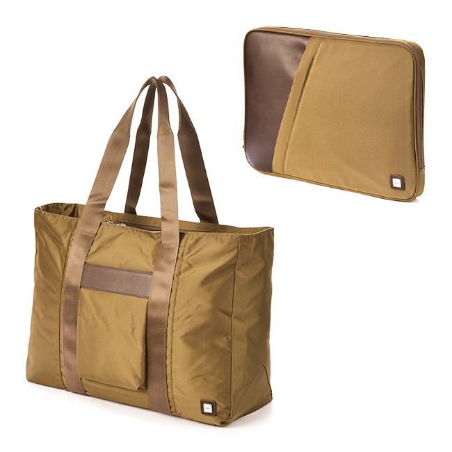 タケオキクチ ダージリン トートバッグ TAKEO KIKUCHI dfb002