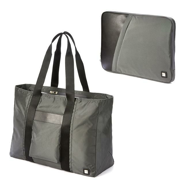 タケオキクチ ダージリン トートバッグ TAKEO KIKUCHI dfb002