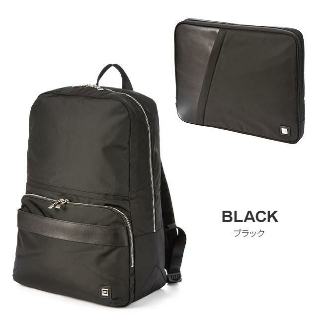 タケオキクチ ダージリン リュック TAKEO KIKUCHI dfb003