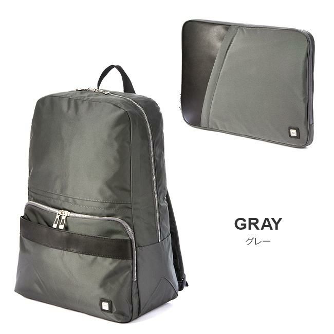 タケオキクチ ダージリン リュック TAKEO KIKUCHI dfb003