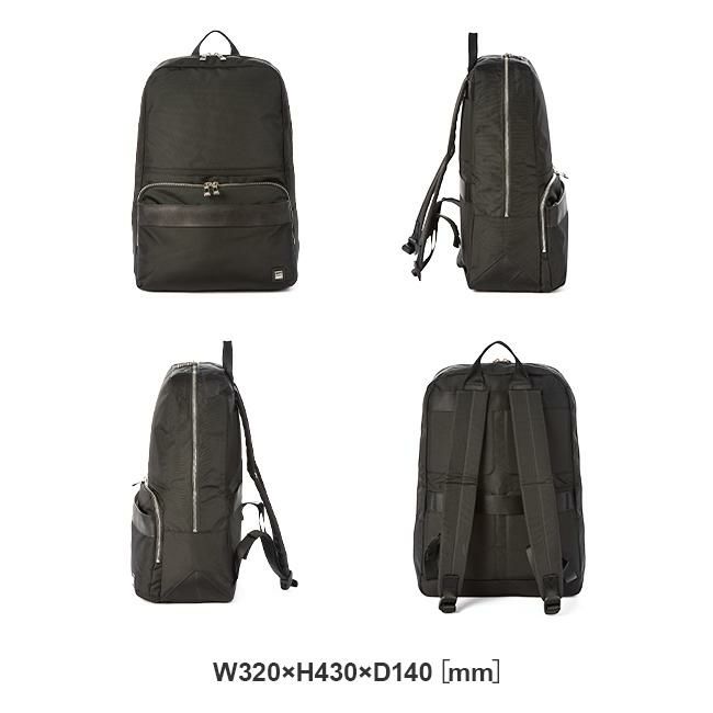 タケオキクチ ダージリン リュック TAKEO KIKUCHI dfb003