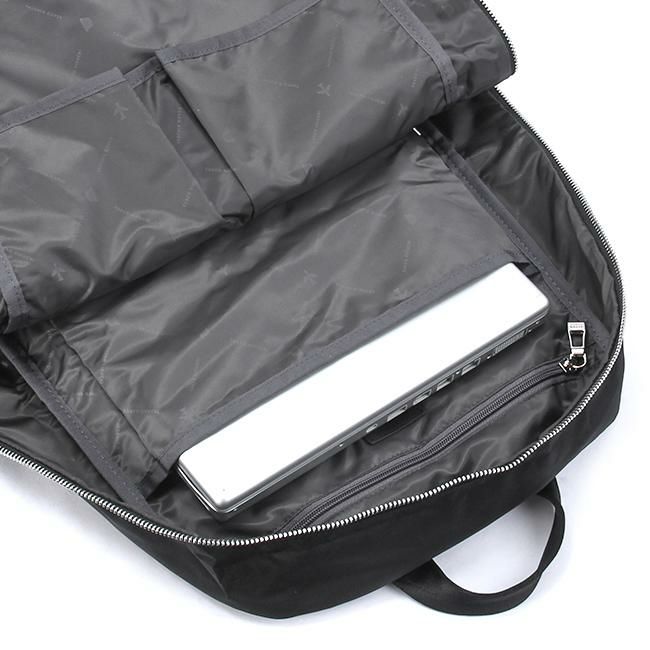 タケオキクチ ダージリン リュック TAKEO KIKUCHI dfb003