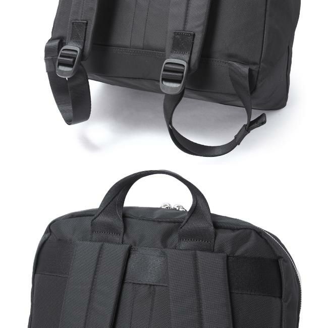 タケオキクチ ダージリン リュック TAKEO KIKUCHI dfb003