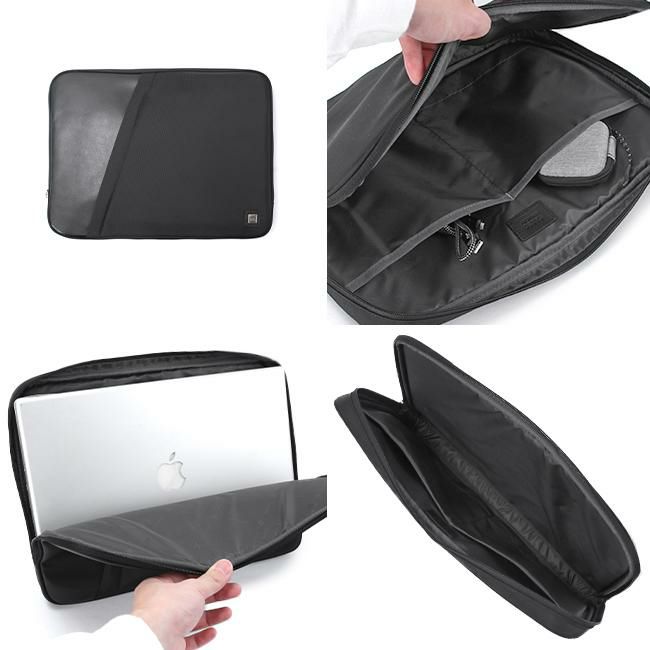 タケオキクチ ダージリン リュック TAKEO KIKUCHI dfb003