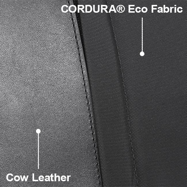 タケオキクチ ダージリン ボストンバッグ TAKEO KIKUCHI dfb004