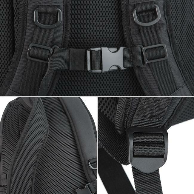 ドムドムハンバーガー ハンバーガー リュック  dm002