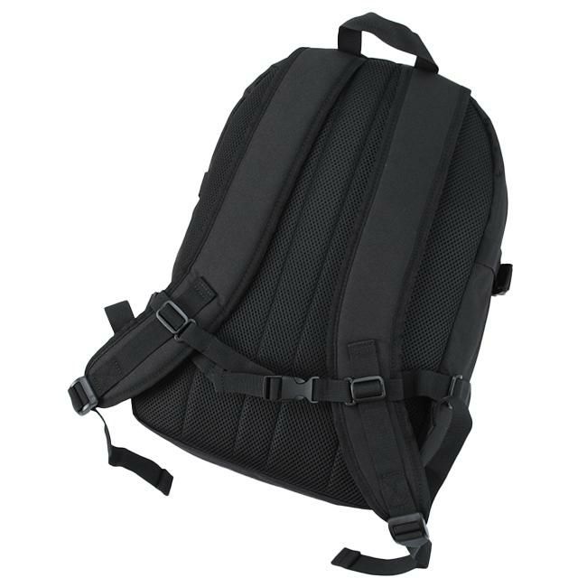 ドムドムハンバーガー ハンバーガー リュック  dm025